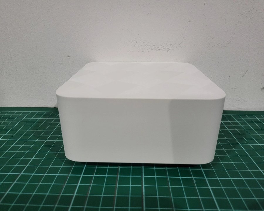 家用摄像头同步模块监控配件