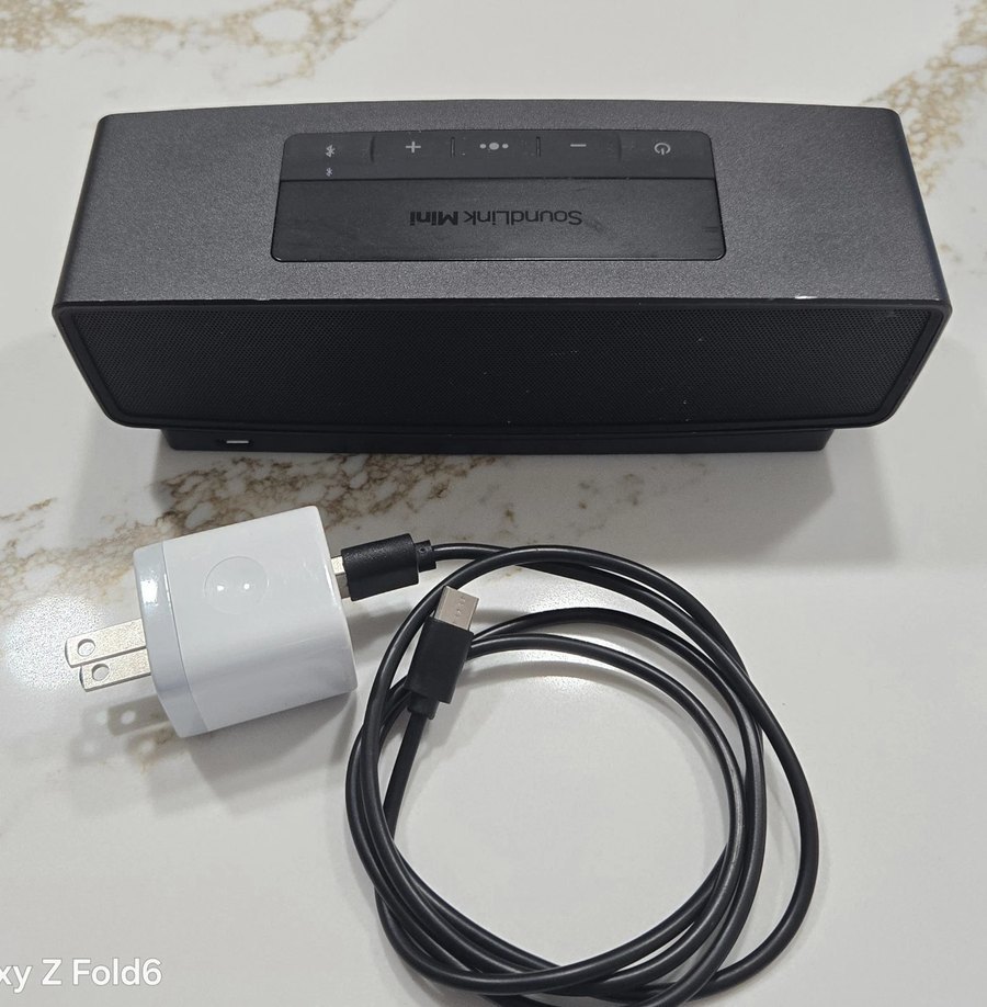 XZY Watch X3 全智能手表政府补贴无感高血压风险评估航天级钛