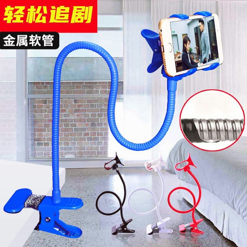 XZY Enco Free4无线蓝牙耳机入耳式主动降噪新款长续航