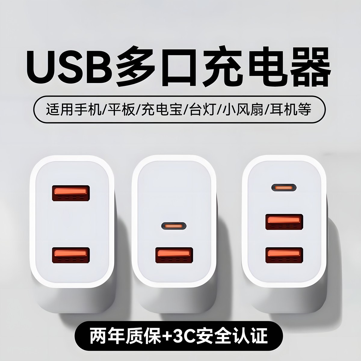 XZY Enco Air4新声版真无线耳机oppoencoair4新声