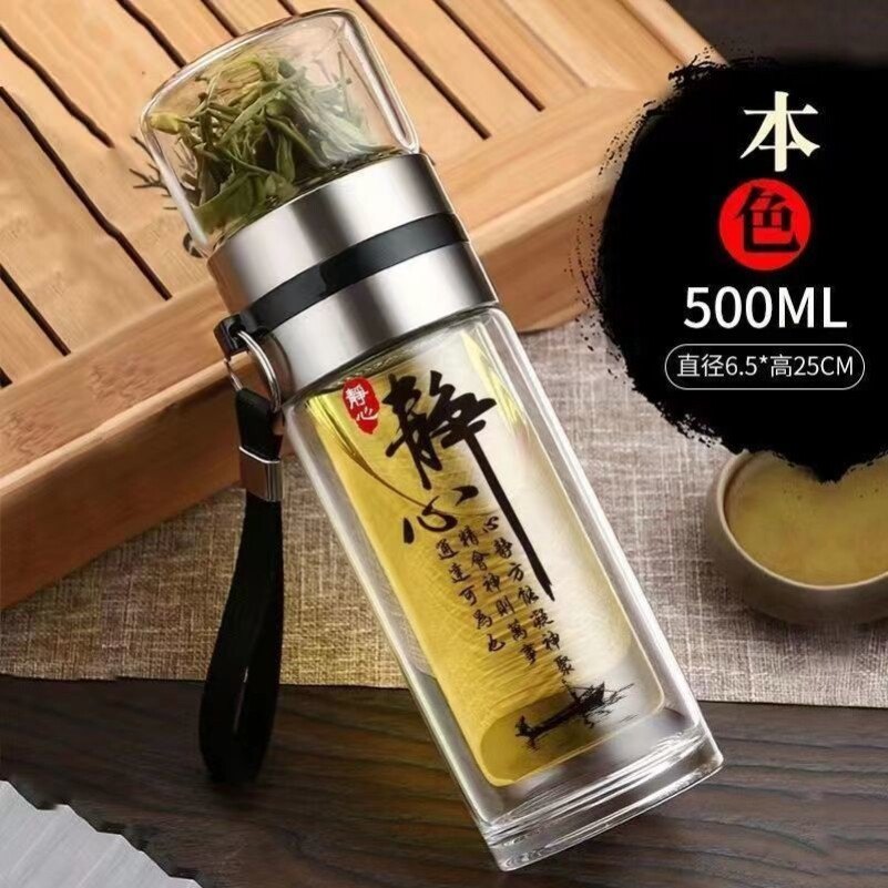 超大号狗床记忆棉防水可洗骨科垫