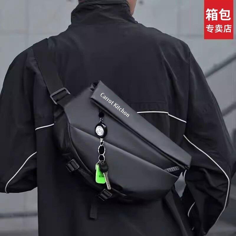 男士东莞仓便携登机行李箱可扩展大容量旅行密码箱