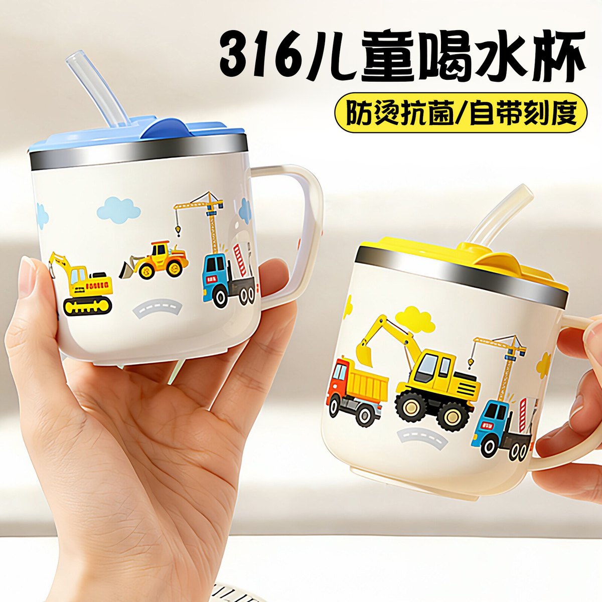 婴儿浴巾超软加厚纱布吸水洗澡巾