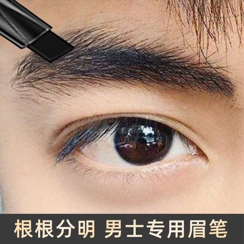 芦荟补水面膜保湿滋润30片男女通用